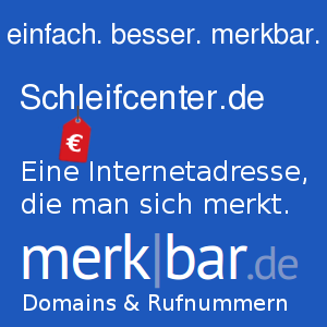 info